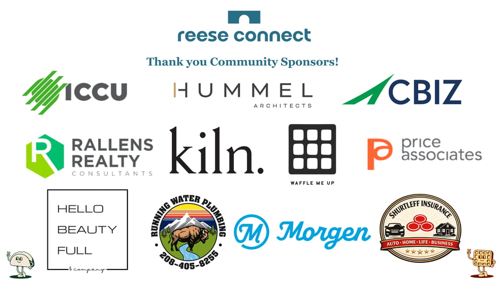 Community-1