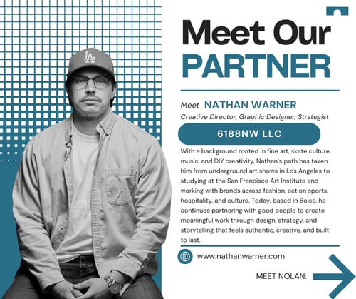 Nathan W
