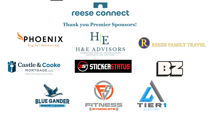 Priemer Real 4.14 very