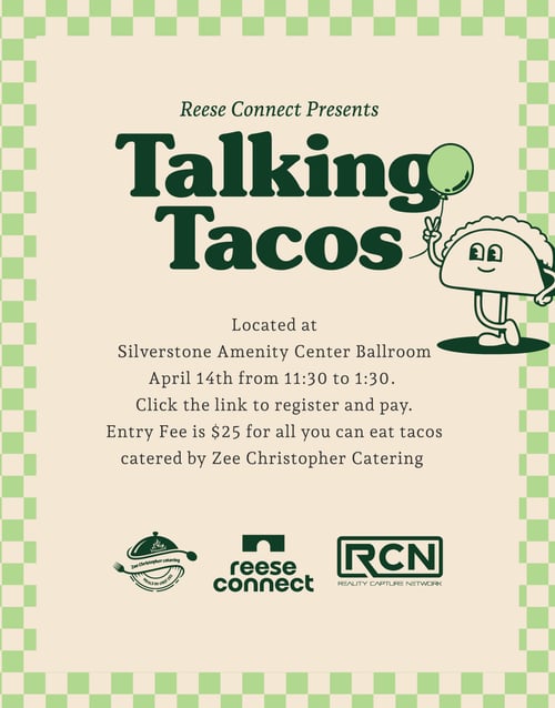 TT_03202026Email-Insta@72x-100