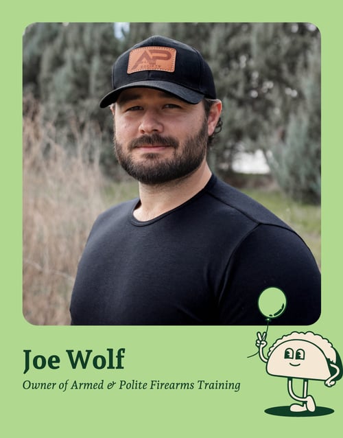 TT_03202026Email-Insta_Speaker_Joe@72x-100