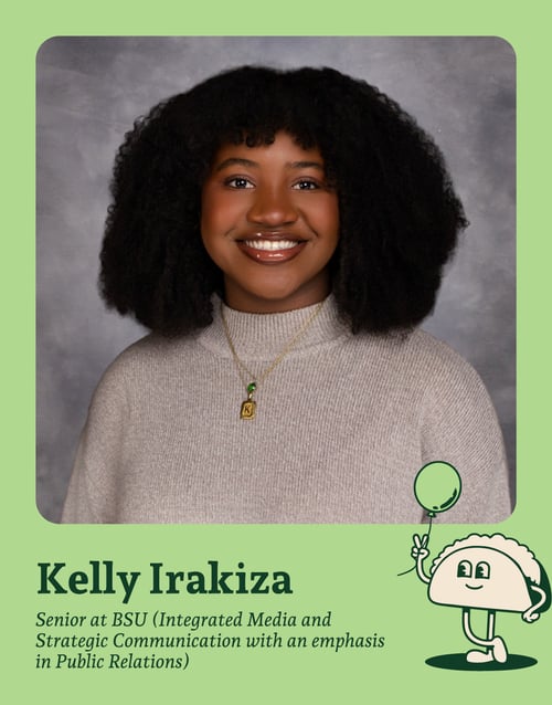 TT_03202026Email-Insta_Speaker_Kelly@72x-100