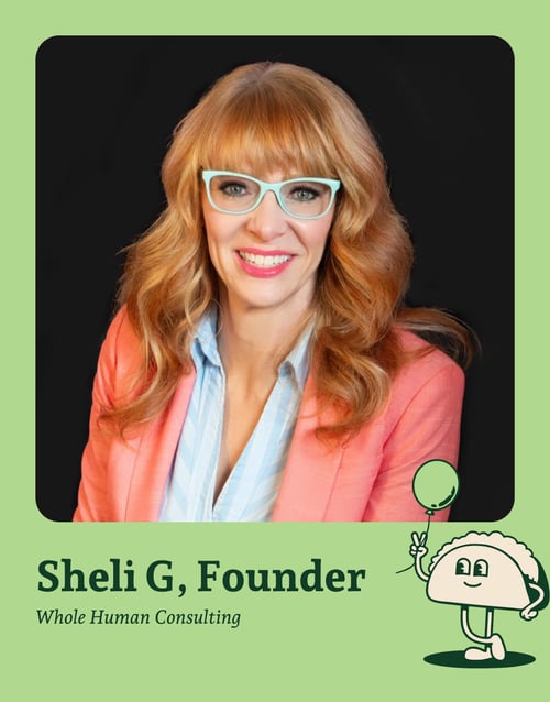 TT_03202026Email-Insta_Speaker_Sheli@72x-100