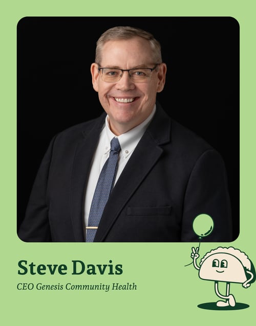 TT_03202026Email-Insta_Speaker_Steve@72x-100