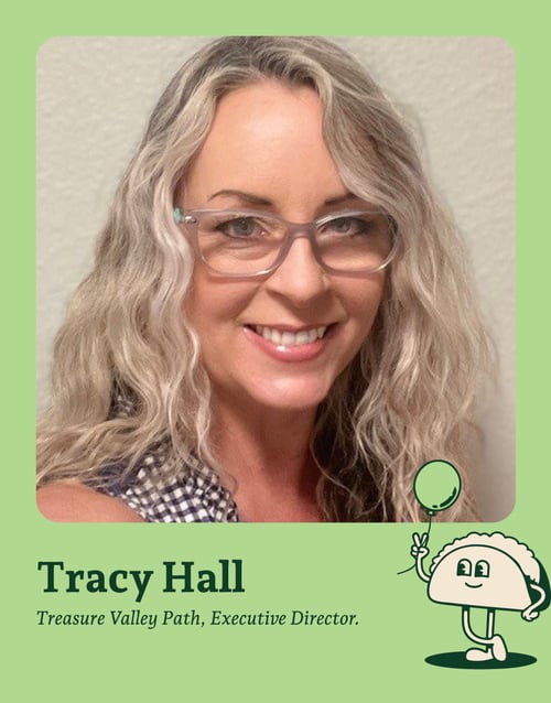 TT_03202026Email-Insta_Speaker_Tracy@72x-100