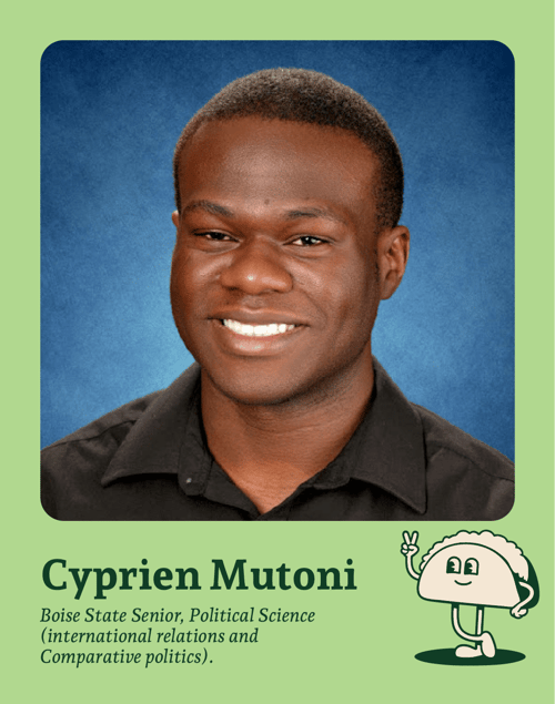 TT_Email-Insta_Speaker_Cy-1