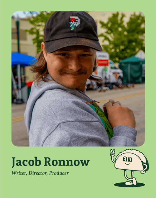 TT_Email-Insta_Speaker_Jacob-1