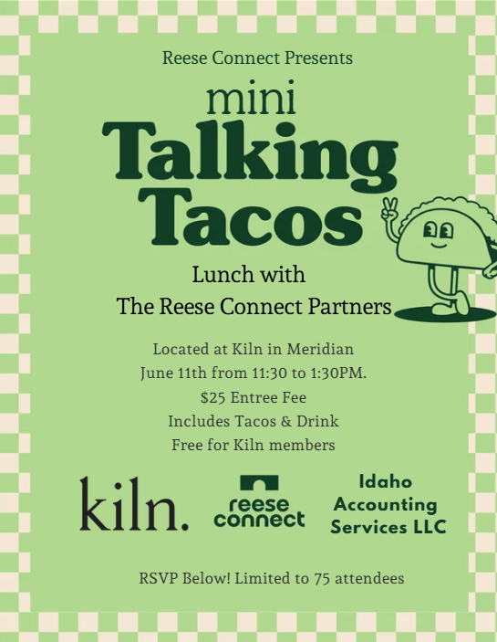 mni talking tacos for all
